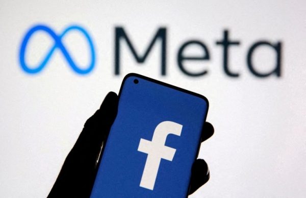 Προβλήματα ξανά σε Facebook, Instagram και Messenger