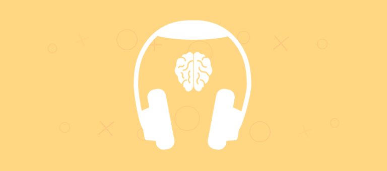 Επιτέλους! Τα καλύτερα τραγούδια για την καλύτερη δυνατή συγκέντρωση