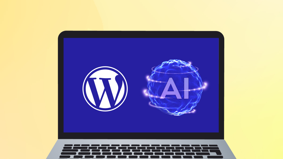 Το WordPress έχει τώρα μια OpenAI Powered Content Generator – Διαθέσιμη δωρεάν πρόσβαση
