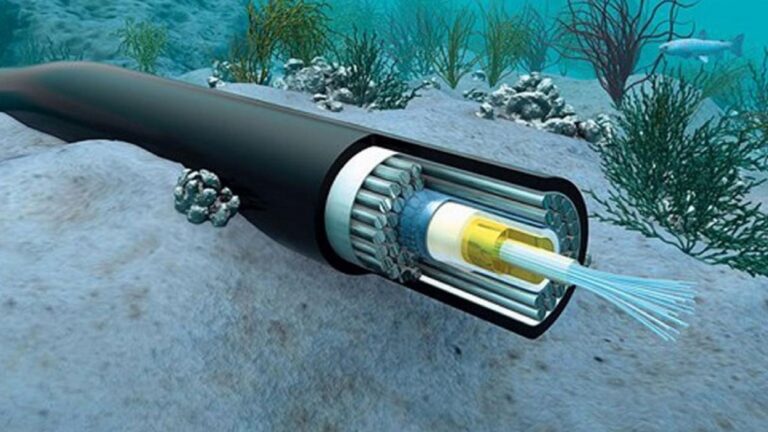 Προχωράει το πρόγραμμα της ηλεκτρικής διασύνδεσης Κρήτης-Αττικής