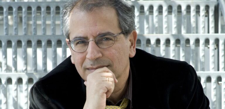 Εκδήλωση του Εθνικού Αστεροσκοπείου Αθηνών στη μνήμη του Έλληνα φυσικού Στ. Κατσανέβα