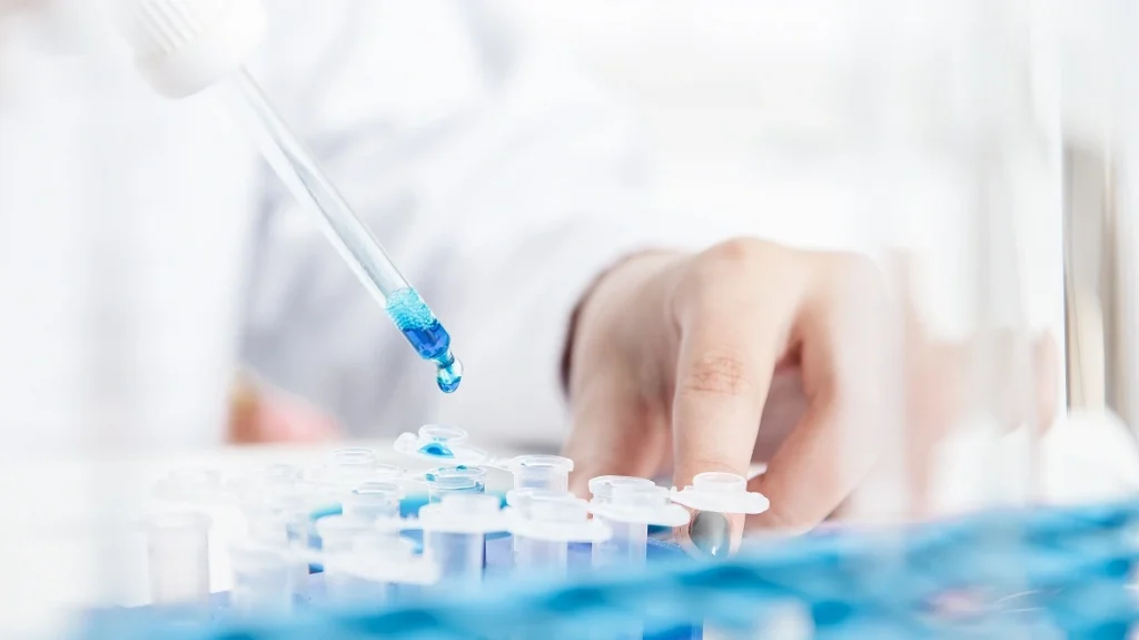 ΗΠΑ: Επιστάτης σε πανεπιστήμιο κατέστρεψε έρευνα 20 ετών «κατά λάθος»