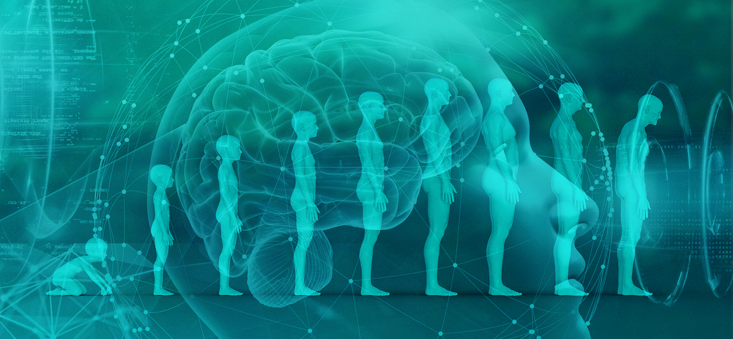 Η επιστήμη της μακροζωίας επιχειρεί να επιβραδύνει τη γήρανση