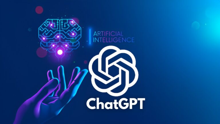 Πάνω από 100.000 προφίλ στο ChatGPT διατίθενται στο Dark Web