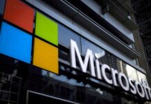 Η Microsoft επιβεβαιώνει την αναβάθμιση και 240 εκατομμύρια χρήστες των Windows 10 πρέπει να αποφασίσουν