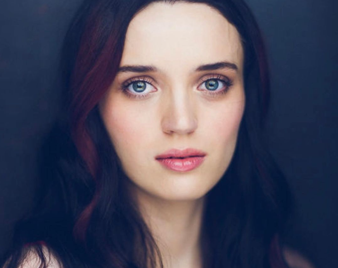 Μοντέλο αποκάλυψε ότι της έλεγαν να τρώει βαμβάκι για να μην πεινάει