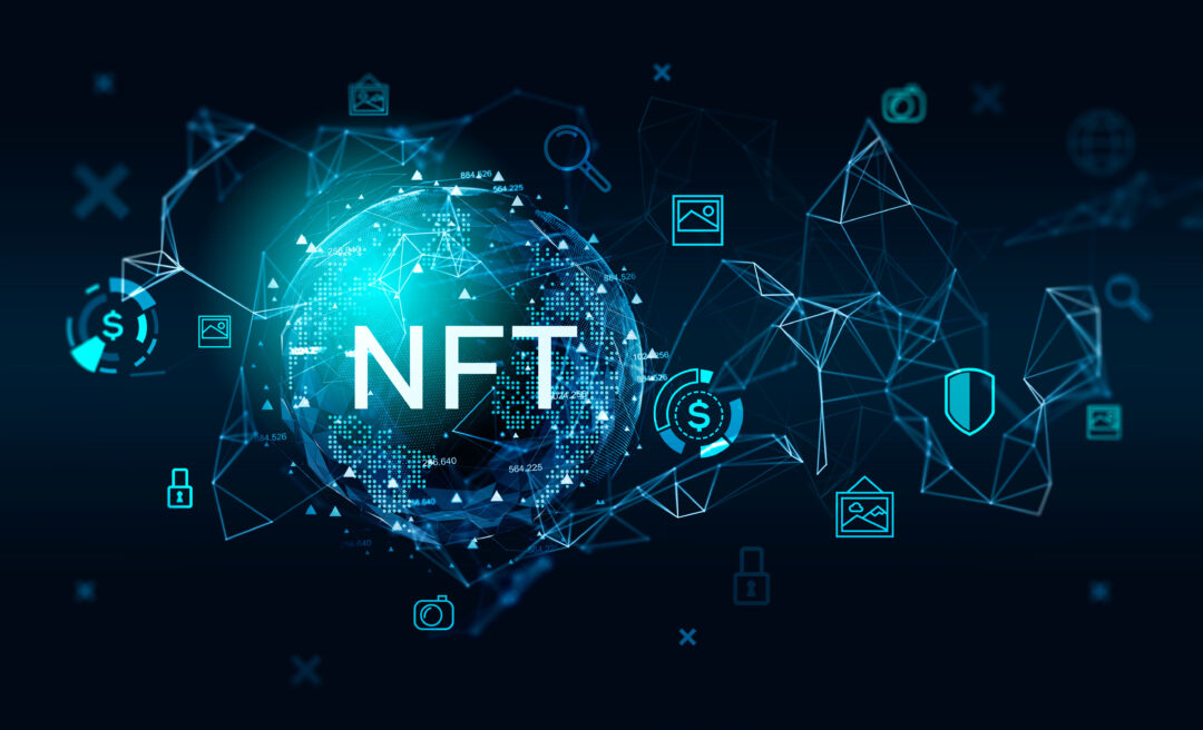 Τι είναι ένα NFT και πώς πρέπει να επενδύσετε; Όλα όσα πρέπει να γνωρίζετε