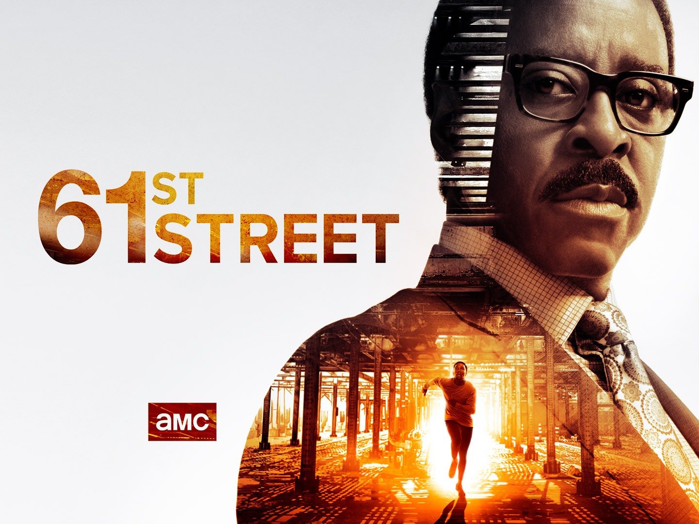 Έρχονται νέες σειρές στην Cosmote TV για μεγάλο Καλοκαίρι