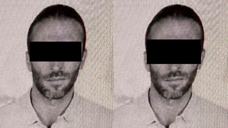 Γλυφάδα: Πώς δρούσε στις πλατφόρμες κρυπτονομισμάτων  o «σκοτεινός τραπεζίτης» των βαρόνων ναρκωτικών