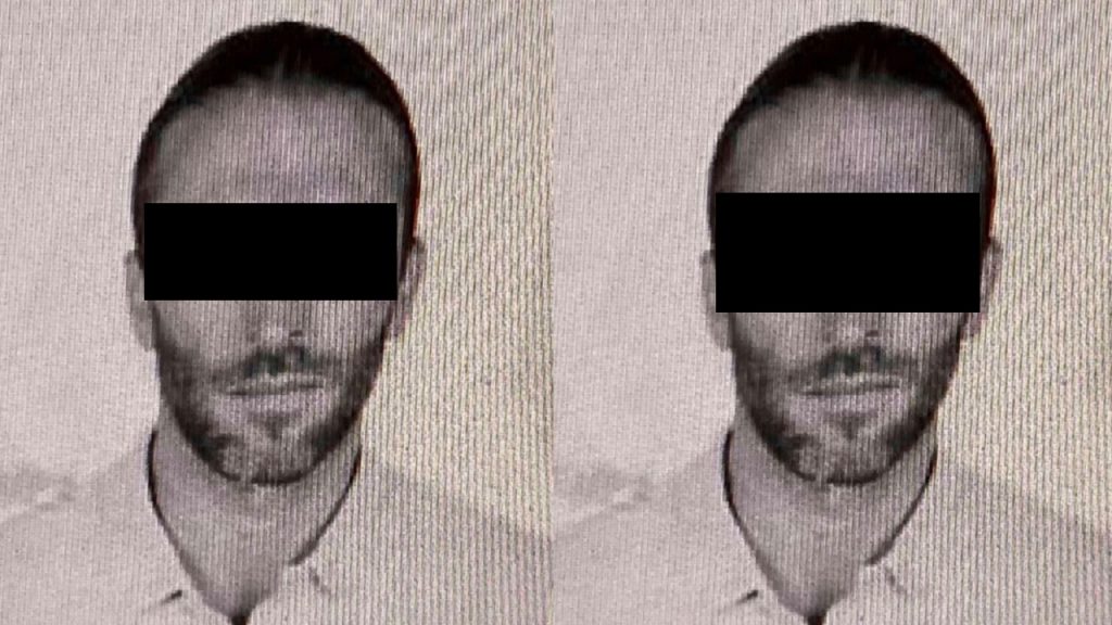 Γλυφάδα: Πώς δρούσε στις πλατφόρμες κρυπτονομισμάτων  o «σκοτεινός τραπεζίτης» των βαρόνων ναρκωτικών