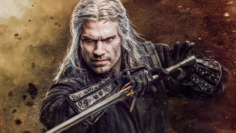 The Witcher: Οι πρώτες εικόνες και το τρέιλερ της τρίτης σεζόν στο Netflix