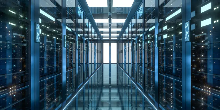 Η IBM εξαγοράζει την εταιρεία λογισμικού Apptio έναντι 4,6 δισεκατομμυρίων δολαρίων