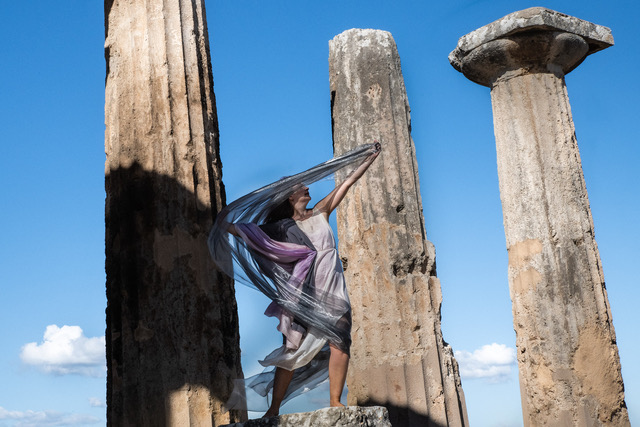 Το πιο επικίνδυνο «υπερηφαίστειο» της Ευρώπης ίσως βρίσκεται στα πρόθυρα έκρηξης