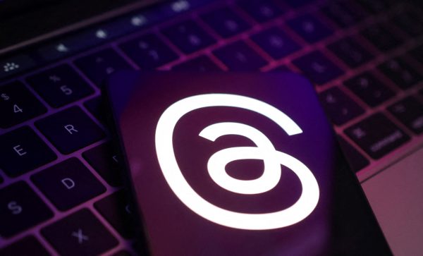 Threads: Ξεπέρασε τα 30 εκατομμύρια εγγραφές μέσα σε μια νύχτα – Τι του λείπει