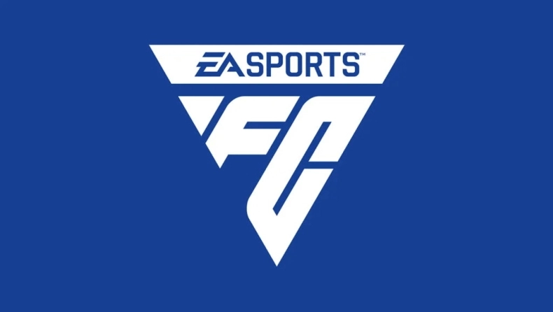 EA Sports FC: Πότε αναμένεται να κυκλοφορήσει το πρώτο ποδοσφαιρικό videogame της νέας εποχής