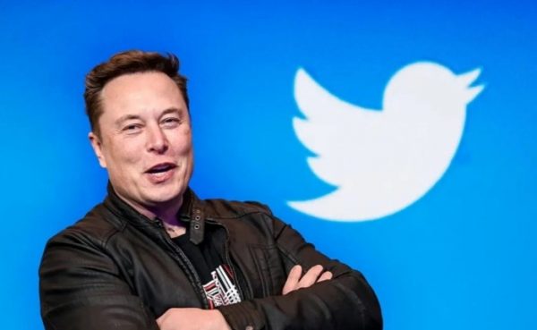 Twitter: Υπάλληλοι που απολύθηκαν στην Αφρική ακόμα περιμένουν αποζημιώσεις