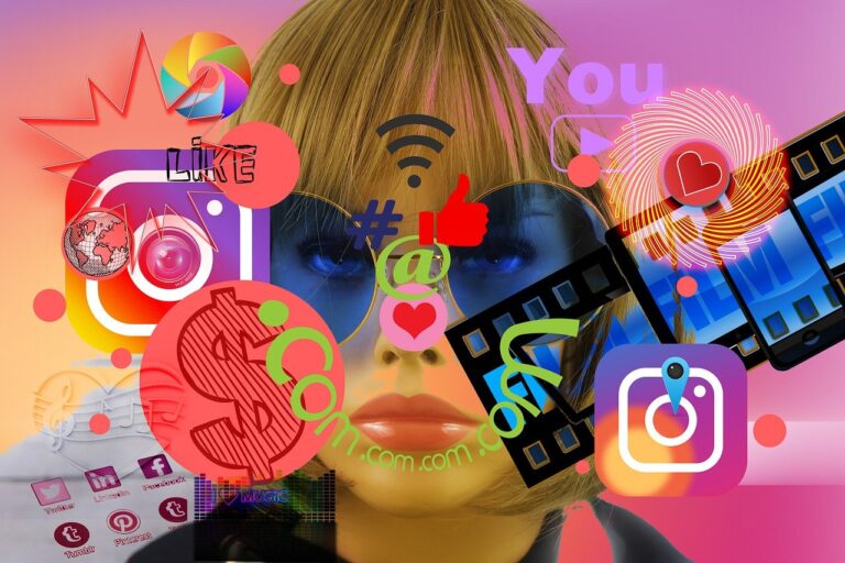 Στον κόσμο των influencers: Πόσα «βγάζουν», πώς κατατάσσονται, πώς τους «ξεσκεπάζει» η ΑΑΔΕ