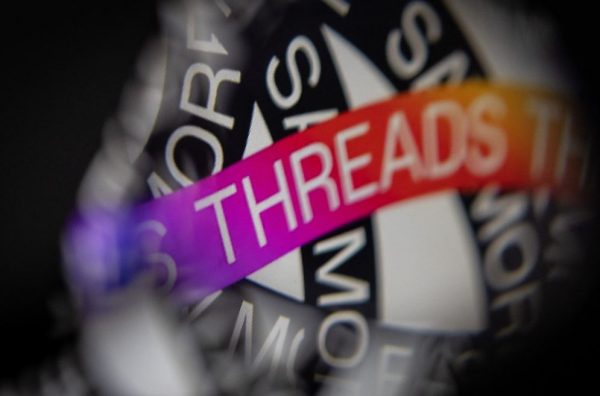 «Στον αέρα» το Threads, απειλή για το Twitter του Ιλον Μασκ