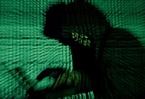 Εταιρεία διαδικτυακών υπηρεσιών στην Κύπρο «διευκόλυνε επιχειρήσεις κρατικού χάκινγκ»