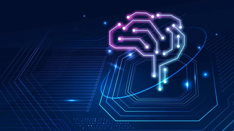 Η Microsoft εξαγοράζει τη γαλλική Mistral για τη «σκεπτόμενη» Τεχνητή Νοημοσύνη της