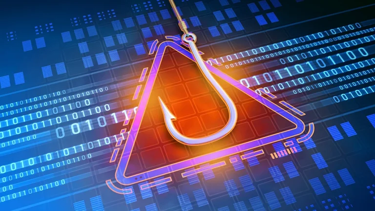 Αυτό δεν είναι το Netflix! Aπάτες phishing με τις μεγάλες πλατφόρμες