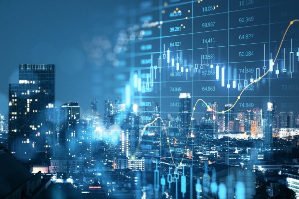 Αλλάζει το παιχνίδι για 19 τεχνολογικούς γίγαντες