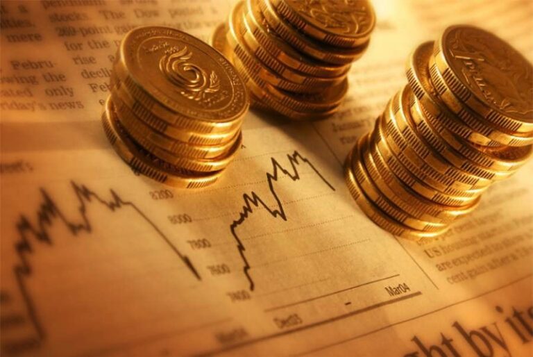 Η τεχνολογία μετασχηματίζει τον χώρο του treasury
