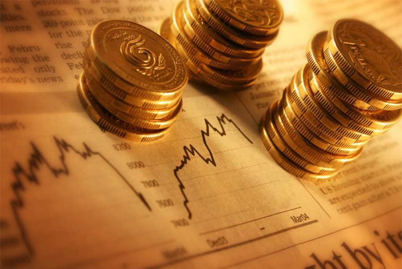 Η τεχνολογία μετασχηματίζει τον χώρο του treasury