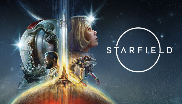 Starfield: Το στοίχημα της Microsoft σε στυλ Χόλιγουντ