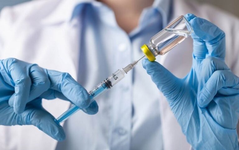 Δοκιμές εμβολίων mRNA για τη θεραπεία σειράς ασθενειών