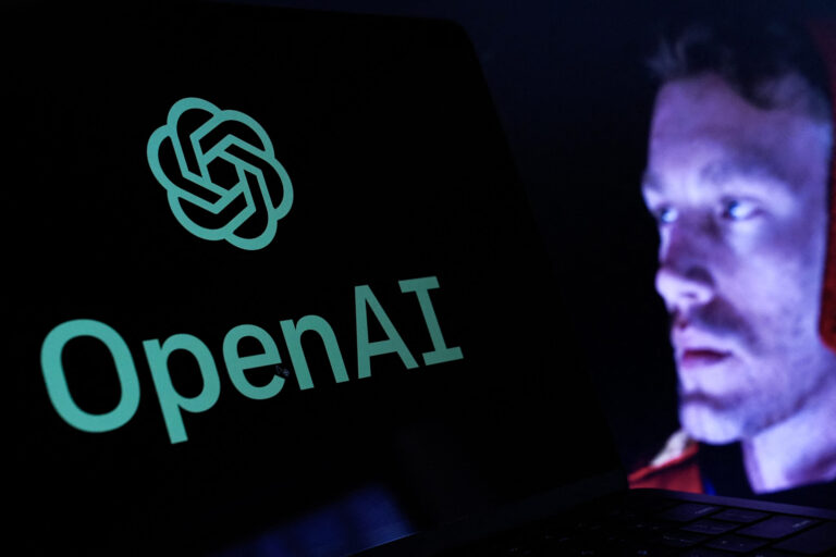 Η OpenAI ολοκλήρωσε συμφωνία που αποτιμά την εταιρεία στα 80 δισ.  δολάρια