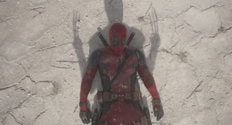 Deadpool & Wolverine: 25 Ιουλίου η ελληνική πρεμιέρα – Δείτε το τρέιλερ