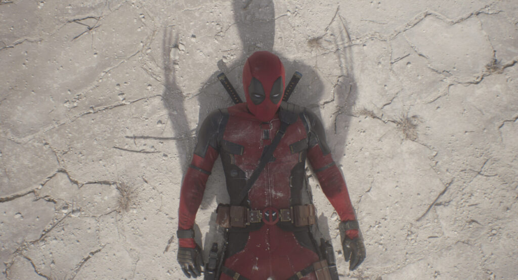 Deadpool & Wolverine: 25 Ιουλίου η ελληνική πρεμιέρα – Δείτε το τρέιλερ
