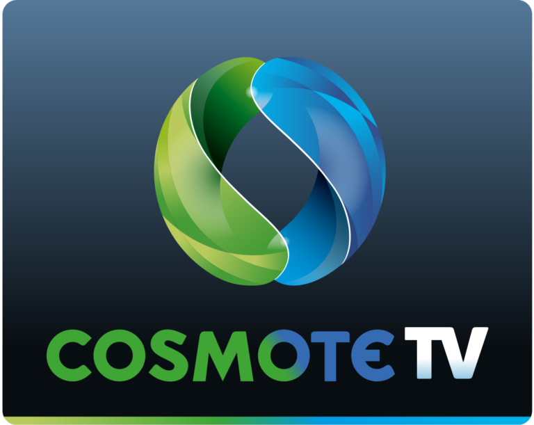 Τα νέα προγράμματα σταθερής της Cosmote: 24Mbps, 50Mbps και 100Mbps – Τιμές