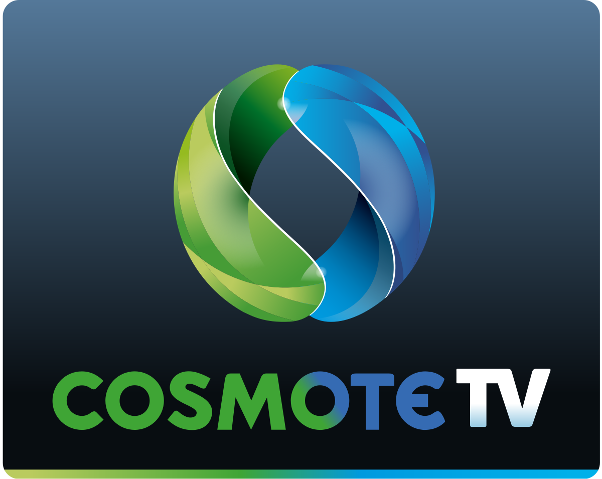 Τα νέα προγράμματα σταθερής της Cosmote: 24Mbps, 50Mbps και 100Mbps – Τιμές