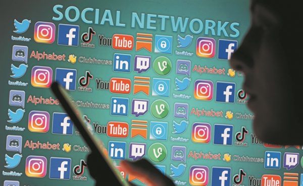 Φλόριντα: Στοπ στα social media για νέους κάτω των 16 ετών