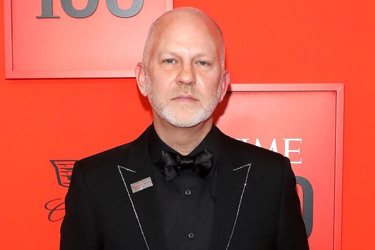 Το νέο σόου τρόμου του Ryan Murphy θα μπορούσε να είναι ο τέλειος αντικαταστάτης του True Detective