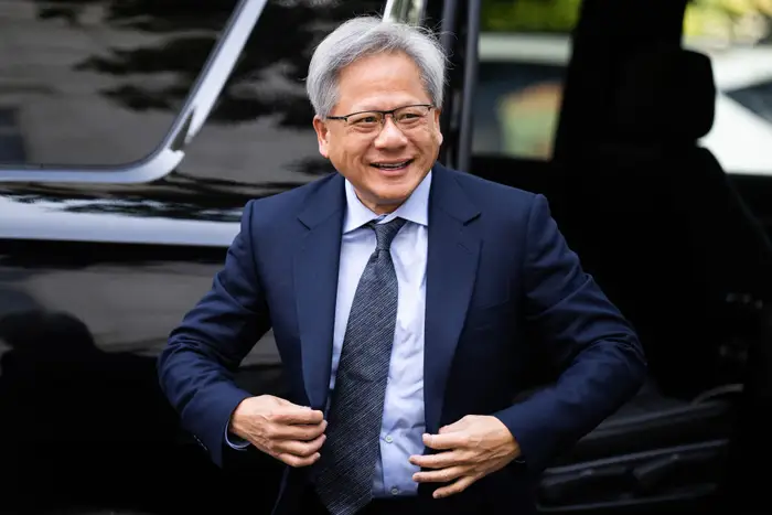 Ο CEO της Nvidia προβλέπει τον θάνατο του προγραμματισμού: Η Τεχνητή Νοημοσύνη θα κάνει τη δουλειά