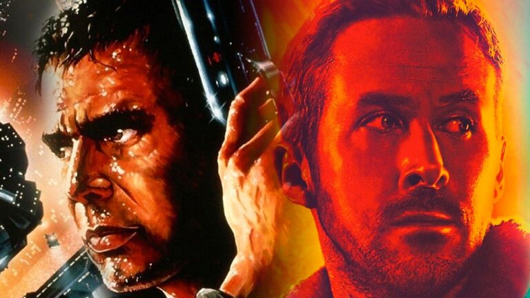 Blade Runner 2099: Όσα ξέρουμε για την επερχόμενη σειρά του Amazon Prime