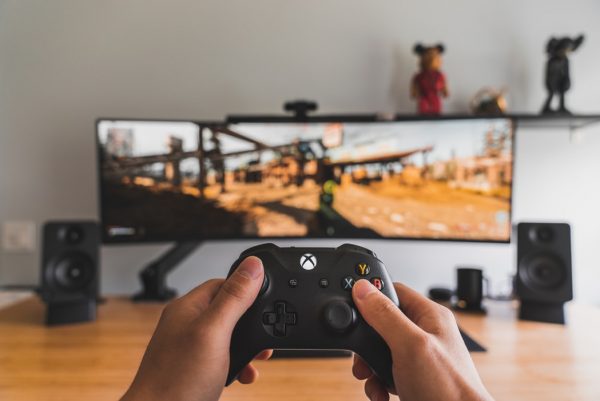 Σε κρίση η βιομηχανία 200 δισ. του gaming – Έπιασε ταβάνι η αγορά