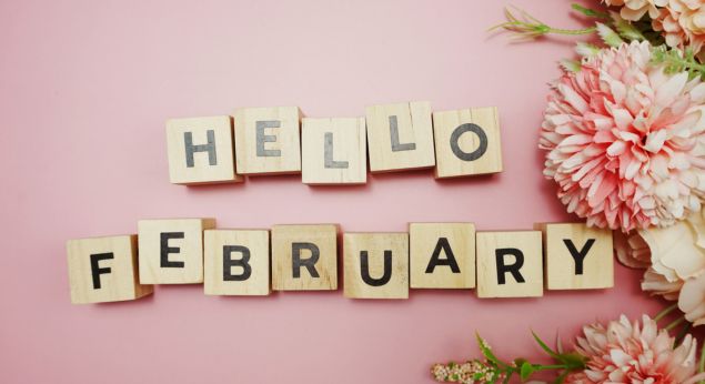 Φεβρουάριος (Leap day): Μία ημέρα ακόμη το δίσεκτο έτος 2024 – Γιατί έχει 366 ημέρες