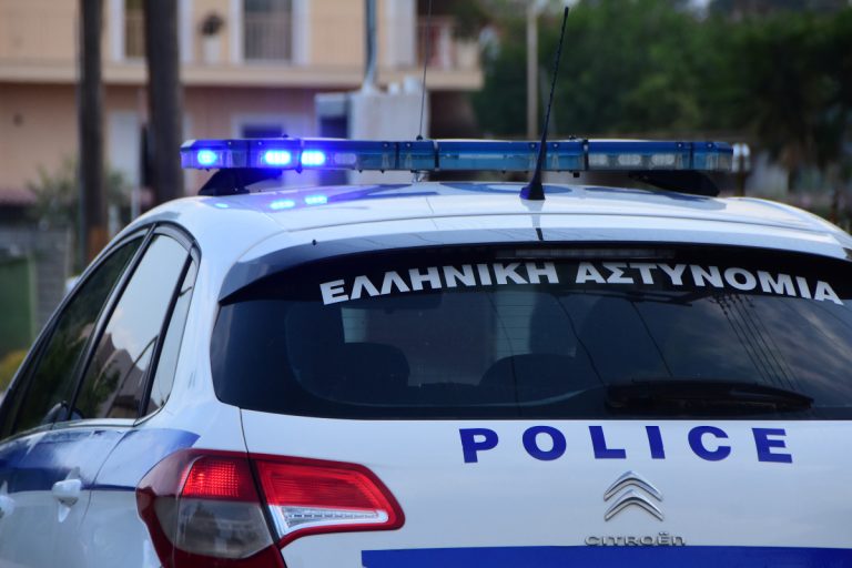 Συναγερμός της ΕΛ.Α.Σ για deepfake βίντεο που εξαπατούν με δήθεν επενδυτικά προγράμματα ή υποτιθέμενα «θαυματουργά» φάρμακα