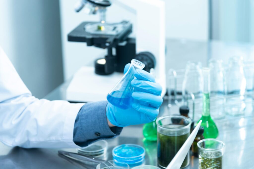 DNA: Έρευνα εντόπισε περισσότερες από 275 εκατομμύρια νέες γενετικές παραλλαγές