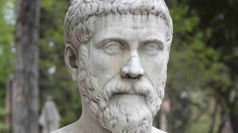 Μουσική: Ερευνητές του Κέιμπριτζ ανακάλυψαν το λάθος του Πυθαγόρα