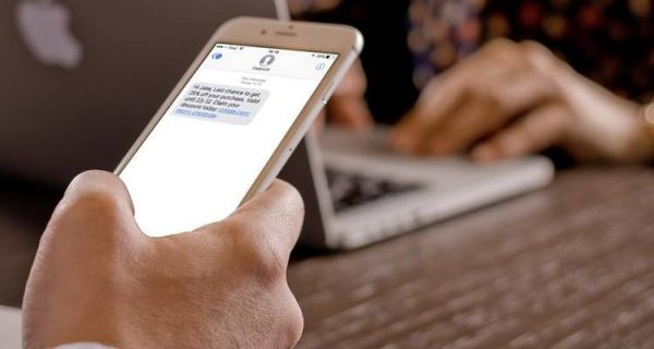ΑΑΔΕ: Πώς θα προστατευτείτε από το Smishing