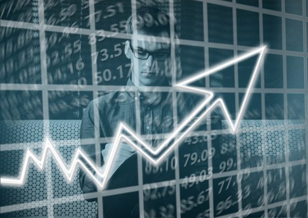 Startups: Γιατί οι επενδυτές… κουνούν μαντήλι στους παλιούς «μονόκερους»