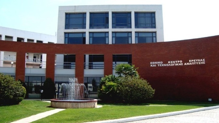 Πλατφόρμα για σχεδιαστές βιντεοπαιχνιδιών και επαγγελματίες της δημιουργικής βιομηχανίας δημιουργεί το ΙΠΤΗΛ/ΕΚΕΤΑ