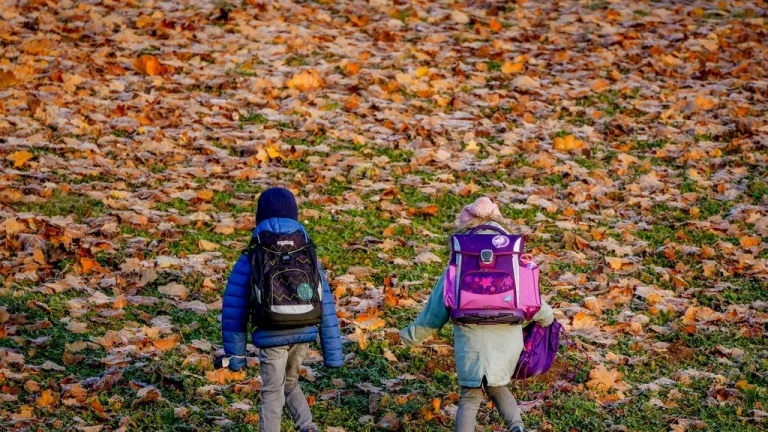 Θύελλα αντιδράσεων στη Γερμανία: Η υπουργός Παιδείας προτείνει προετοιμασία των μαθητών για πόλεμο
