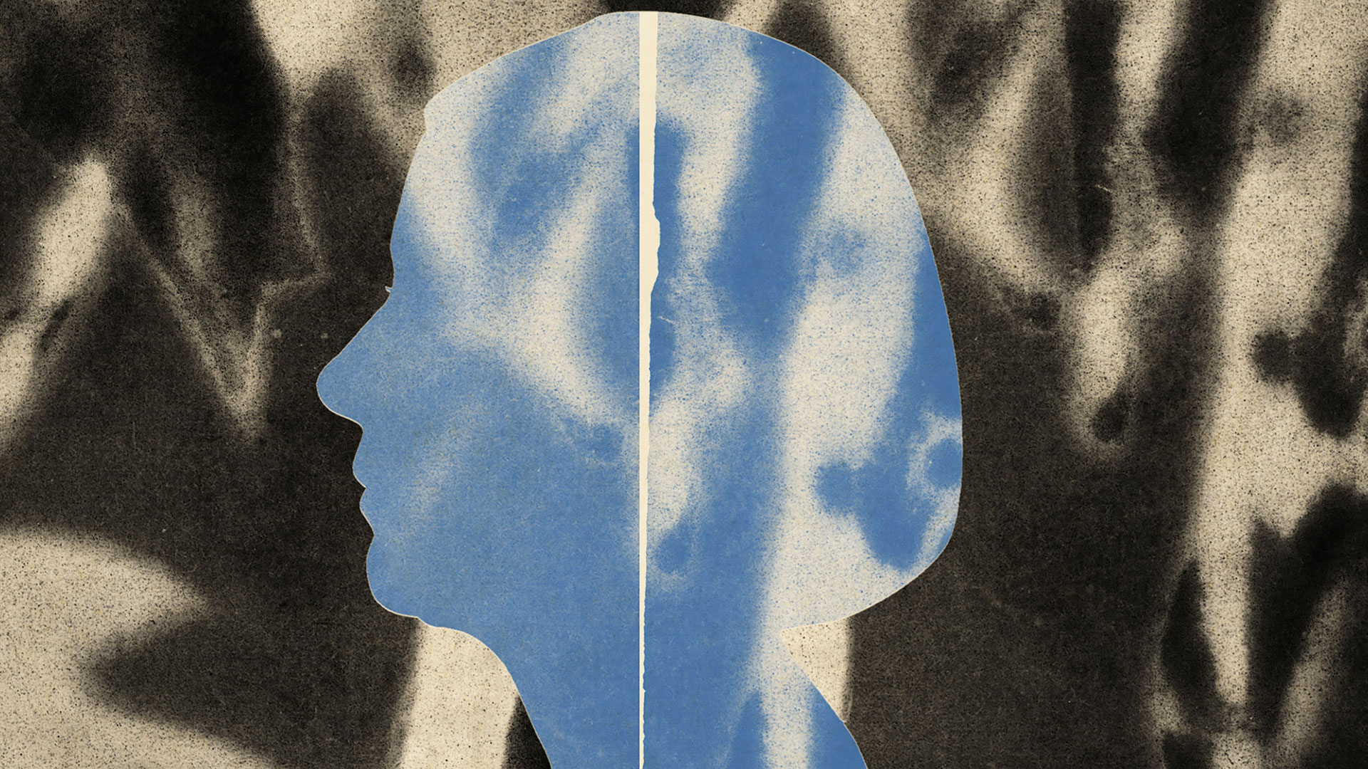 Τι είναι η ήπια γνωστική διαταραχή και πώς γίνεται η διάγνωσή της