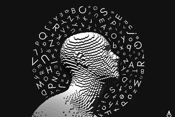 9 λέξεις και φράσεις που κάνουν τον λόγο σας να φαίνεται αδύναμος